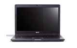 AS3410-S22X/PS22Xの画像