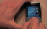 「Microsoft OneApp」の画像