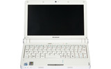 IdeaPad S10（通信モジュール搭載モデル）の画像
