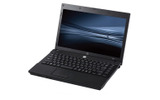 HP 4410t Thin Clientの画像