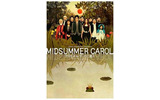 後藤ひろひと作「MIDSUMMER CAROL〜ガマ王子vsザリガニ魔人〜」(出演:伊藤英明、長谷川京子)の画像