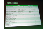 SRPとAppLokerの大きな違いとして、規制の対象が「すべてのユーザー」か「特定ユーザーまたはグループ」があるの画像