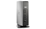 「HP t5630w Thin Client」の画像