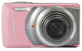 μ-7010(ピンク)の画像