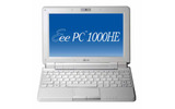 Eee PC 1000HEの画像
