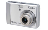 DSC1200Z(シルバー)の画像