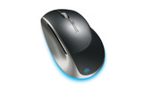 Explorer Mouseの画像
