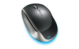 Explorer Mini Mouseダーク シルバーの画像