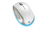 Explorer Mini Mouse パール ホワイトの画像