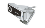 LifeCam VX-7000の画像