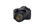 EOS 7Dの画像