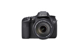 EOS 7Dの画像
