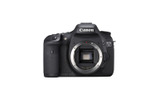 EOS 7Dの画像