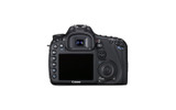 EOS 7Dの画像