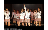 SKE48の画像