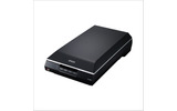 GT-X820の画像