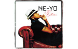 「Ne-Yo:ザ・コレクション」ジャケットの画像