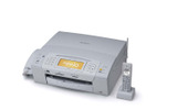 MFC-735CDの画像