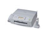 MFC-675CDの画像