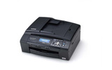 DCP-595CNの画像