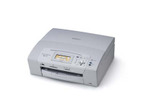 DCP-390CNの画像