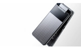 「docomo PRIME series L-06A」（LGエレクトロニクス・ジャパン製）の画像