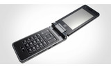 「docomo PRIME series L-06A」（LGエレクトロニクス・ジャパン製）の画像