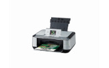 PIXUS MP640の画像
