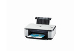 PIXUS MP270の画像