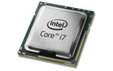 Core i7-870/860の画像