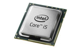 Core i5-750の画像