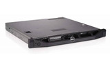 ラックサーバ「Dell PowerEdge R210」の画像
