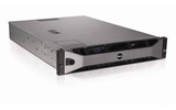 ラックサーバ「Dell PowerEdge R510」の画像
