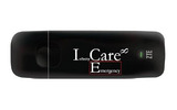 I・Care3G通信端末の画像