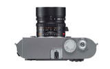 LEICA M9 上面の画像