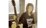 YUI『Tomorrow's way』の画像