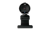 LifeCam Cinema（正面）の画像