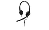 LifeChat LX-1000の画像
