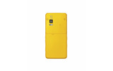 Yellowの画像