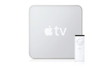 Apple TVを大幅に値下げの画像