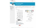 「Force.com Free Edition」申し込みフォーム(画像)の画像