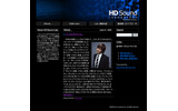 HD Sound Laboratoryの画像