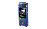 Q3 Handy Video Recorderの画像