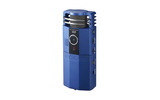 Q3 Handy Video Recorderの画像