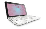 HP Mini 110 by Studio Tord Boontjeの画像