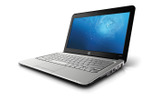 HP Mini 311の画像
