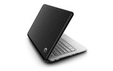 HP Mini 311の画像