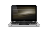 HP ENVY 13/HP ENVY 15の画像