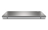 HP ENVY 13/HP ENVY 15の画像