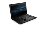 HP ProBook 5310mの画像